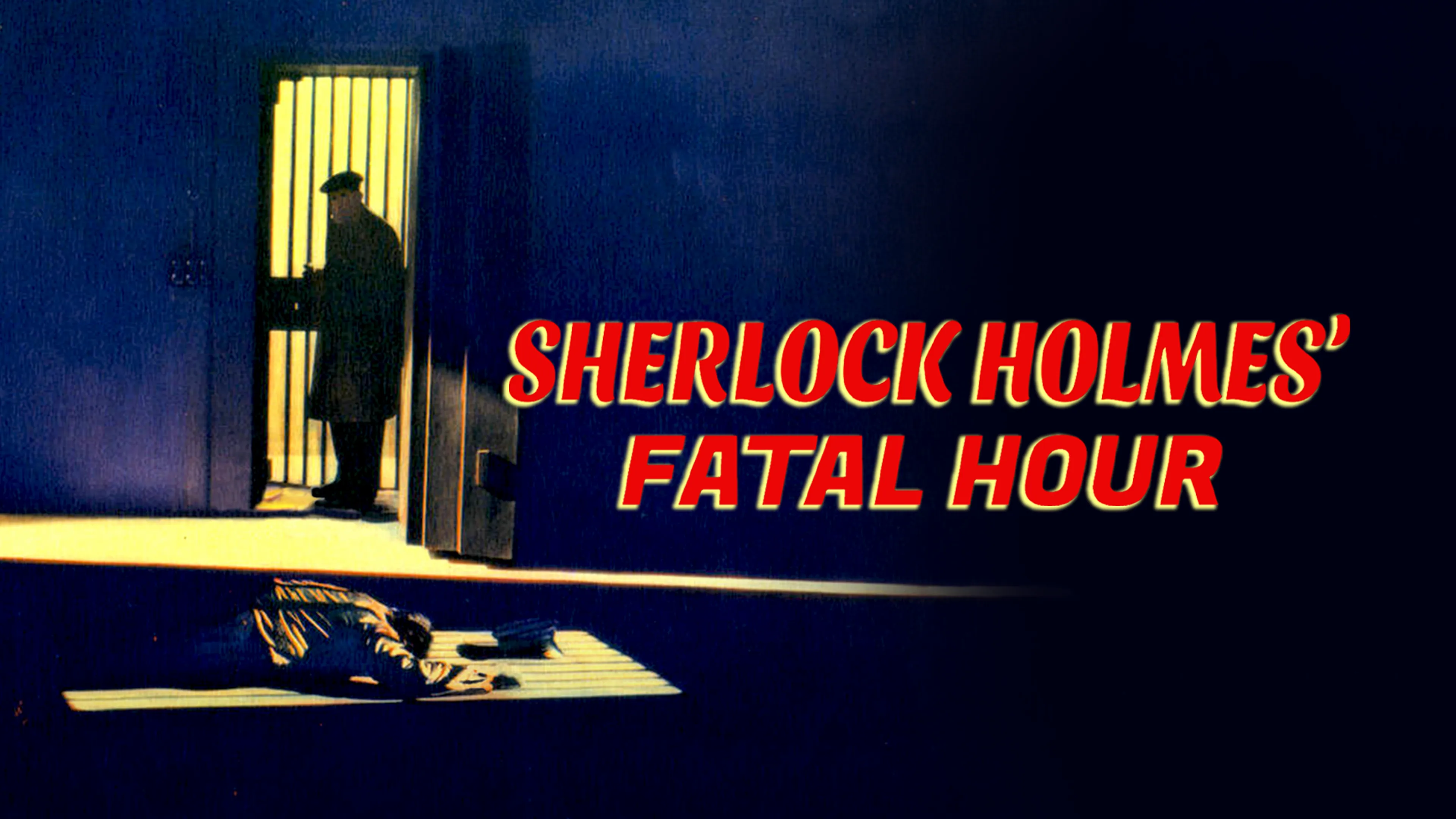 Title poster image